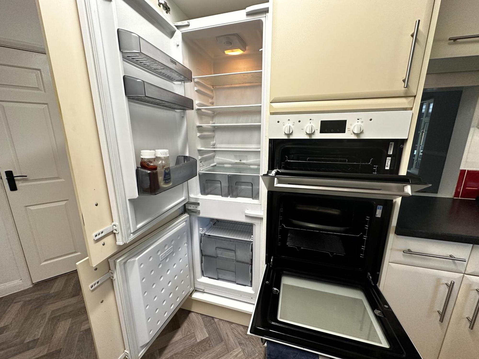 Kennedy Villa - 5 Bedroom House With Hot Tub, Wifi, Free Parkings, Close To Bicester Village Exteriér fotografie